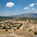 MEX MEX Teotihuacan 2019APR01 Piramides 066 : - DATE, - PLACES, - TRIPS, 10's, 2019, 2019 - Taco's & Toucan's, Americas, April, Central, Day, Mexico, Monday, Month, México, North America, Pirámides de Teotihuacán, Teotihuacán, Year