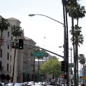 USA CA BeverlyHills 2005MAY03 003  The famous Rodeo Drive. : 2005, 2005 - Pasadena, Americas, Beverly Hills, California, Date, May, Month, North America, Places, Trips, USA, Year