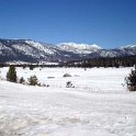 USA CA BlueLakes 2004JAN31 003 : 2004, 2004 - Tahoe Superbowl Trip, Americas, Blue Lakes, California, January, Lake Tahoe, Month, North America, USA