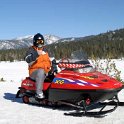 USA CA BlueLakes 2004JAN31 012 : 2004, 2004 - Tahoe Superbowl Trip, Americas, Blue Lakes, California, January, Lake Tahoe, Month, North America, USA