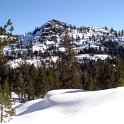USA CA BlueLakes 2004JAN31 020 : 2004, 2004 - Tahoe Superbowl Trip, Americas, Blue Lakes, California, January, Lake Tahoe, Month, North America, USA