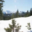 USA CA BlueLakes 2004JAN31 021 : 2004, 2004 - Tahoe Superbowl Trip, Americas, Blue Lakes, California, January, Lake Tahoe, Month, North America, USA