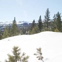 USA CA BlueLakes 2004JAN31 022 : 2004, 2004 - Tahoe Superbowl Trip, Americas, Blue Lakes, California, January, Lake Tahoe, Month, North America, USA