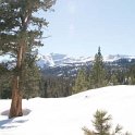 USA CA BlueLakes 2004JAN31 023 : 2004, 2004 - Tahoe Superbowl Trip, Americas, Blue Lakes, California, January, Lake Tahoe, Month, North America, USA