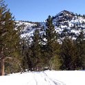 USA CA BlueLakes 2004JAN31 024 : 2004, 2004 - Tahoe Superbowl Trip, Americas, Blue Lakes, California, January, Lake Tahoe, Month, North America, USA