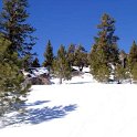 USA CA BlueLakes 2004JAN31 026 : 2004, 2004 - Tahoe Superbowl Trip, Americas, Blue Lakes, California, January, Lake Tahoe, Month, North America, USA