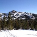USA CA BlueLakes 2004JAN31 028 : 2004, 2004 - Tahoe Superbowl Trip, Americas, Blue Lakes, California, January, Lake Tahoe, Month, North America, USA