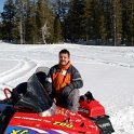 USA CA BlueLakes 2004JAN31 032 : 2004, 2004 - Tahoe Superbowl Trip, Americas, Blue Lakes, California, January, Lake Tahoe, Month, North America, USA
