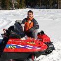 USA CA BlueLakes 2004JAN31 033 : 2004, 2004 - Tahoe Superbowl Trip, Americas, Blue Lakes, California, January, Lake Tahoe, Month, North America, USA