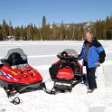 USA CA BlueLakes 2004JAN31 034 : 2004, 2004 - Tahoe Superbowl Trip, Americas, Blue Lakes, California, January, Lake Tahoe, Month, North America, USA