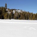 USA CA BlueLakes 2004JAN31 035 : 2004, 2004 - Tahoe Superbowl Trip, Americas, Blue Lakes, California, January, Lake Tahoe, Month, North America, USA