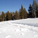 USA CA BlueLakes 2004JAN31 036 : 2004, 2004 - Tahoe Superbowl Trip, Americas, Blue Lakes, California, January, Lake Tahoe, Month, North America, USA
