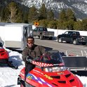 USA CA HopeValley 2005FEB05 SnoPark 016 : 2005, 2005 - Tahoe Superbowl Trip, Americas, California, February, Hope Valley, North America, Sno-Park, USA