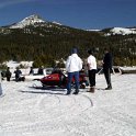 USA CA HopeValley 2005FEB05 SnoPark 027 : 2005, 2005 - Tahoe Superbowl Trip, Americas, California, February, Hope Valley, North America, Sno-Park, USA