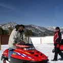 USA CA HopeValley 2005FEB05 SnoPark 032 : 2005, 2005 - Tahoe Superbowl Trip, Americas, California, February, Hope Valley, North America, Sno-Park, USA