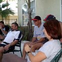 USA CA SanDiego 2005MAY15 ComfortInn 002  The first of many &quot;Kangaroo Kourts&quot; were held around the pool. : 2005, 2005 San Diego Golden Oldies, Alice Springs Dingoes Rugby Union Football Club, Americas, California, Date, Golden Oldies Rugby Union, May, Month, North America, Places, Rugby Union, San Diego, Sports, Teams, USA, Year