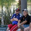 USA CA SanDiego 2005MAY15 ComfortInn 003 : 2005, 2005 San Diego Golden Oldies, Alice Springs Dingoes Rugby Union Football Club, Americas, California, Date, Golden Oldies Rugby Union, May, Month, North America, Places, Rugby Union, San Diego, Sports, Teams, USA, Year