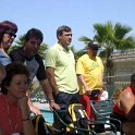 USA CA SanDiego 2005MAY15 ComfortInn 005 : 2005, 2005 San Diego Golden Oldies, Alice Springs Dingoes Rugby Union Football Club, Americas, California, Date, Golden Oldies Rugby Union, May, Month, North America, Places, Rugby Union, San Diego, Sports, Teams, USA, Year