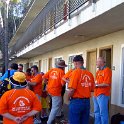 USA CA SanDiego 2005MAY15 ComfortInn 006 : 2005, 2005 San Diego Golden Oldies, Alice Springs Dingoes Rugby Union Football Club, Americas, California, Date, Golden Oldies Rugby Union, May, Month, North America, Places, Rugby Union, San Diego, Sports, Teams, USA, Year