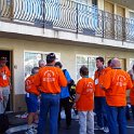 USA CA SanDiego 2005MAY15 ComfortInn 008 : 2005, 2005 San Diego Golden Oldies, Alice Springs Dingoes Rugby Union Football Club, Americas, California, Date, Golden Oldies Rugby Union, May, Month, North America, Places, Rugby Union, San Diego, Sports, Teams, USA, Year