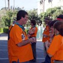 USA CA SanDiego 2005MAY15 ComfortInn 010 : 2005, 2005 San Diego Golden Oldies, Alice Springs Dingoes Rugby Union Football Club, Americas, California, Date, Golden Oldies Rugby Union, May, Month, North America, Places, Rugby Union, San Diego, Sports, Teams, USA, Year