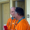 USA CA SanDiego 2005MAY15 ComfortInn 014 : 2005, 2005 San Diego Golden Oldies, Alice Springs Dingoes Rugby Union Football Club, Americas, California, Date, Golden Oldies Rugby Union, May, Month, North America, Places, Rugby Union, San Diego, Sports, Teams, USA, Year