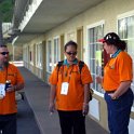 USA CA SanDiego 2005MAY15 ComfortInn 016 : 2005, 2005 San Diego Golden Oldies, Alice Springs Dingoes Rugby Union Football Club, Americas, California, Date, Golden Oldies Rugby Union, May, Month, North America, Places, Rugby Union, San Diego, Sports, Teams, USA, Year