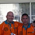 USA CA SanDiego 2005MAY15 ComfortInn 023 : 2005, 2005 San Diego Golden Oldies, Alice Springs Dingoes Rugby Union Football Club, Americas, California, Date, Golden Oldies Rugby Union, May, Month, North America, Places, Rugby Union, San Diego, Sports, Teams, USA, Year