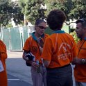 USA CA SanDiego 2005MAY15 ComfortInn 026 : 2005, 2005 San Diego Golden Oldies, Alice Springs Dingoes Rugby Union Football Club, Americas, California, Date, Golden Oldies Rugby Union, May, Month, North America, Places, Rugby Union, San Diego, Sports, Teams, USA, Year