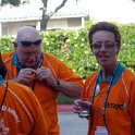 USA CA SanDiego 2005MAY15 ComfortInn 027 : 2005, 2005 San Diego Golden Oldies, Alice Springs Dingoes Rugby Union Football Club, Americas, California, Date, Golden Oldies Rugby Union, May, Month, North America, Places, Rugby Union, San Diego, Sports, Teams, USA, Year