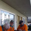 USA CA SanDiego 2005MAY15 ComfortInn 030 : 2005, 2005 San Diego Golden Oldies, Alice Springs Dingoes Rugby Union Football Club, Americas, California, Date, Golden Oldies Rugby Union, May, Month, North America, Places, Rugby Union, San Diego, Sports, Teams, USA, Year