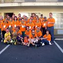 USA CA SanDiego 2005MAY15 ComfortInn 037 : 2005, 2005 San Diego Golden Oldies, Alice Springs Dingoes Rugby Union Football Club, Americas, California, Date, Golden Oldies Rugby Union, May, Month, North America, Places, Rugby Union, San Diego, Sports, Teams, USA, Year