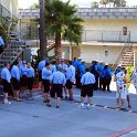 USA CA SanDiego 2005MAY15 ComfortInn 039 : 2005, 2005 San Diego Golden Oldies, Alice Springs Dingoes Rugby Union Football Club, Americas, California, Date, Golden Oldies Rugby Union, May, Month, North America, Places, Rugby Union, San Diego, Sports, Teams, USA, Year
