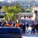 USA CA SanDiego 2005MAY15 ComfortInn 041 : 2005, 2005 San Diego Golden Oldies, Alice Springs Dingoes Rugby Union Football Club, Americas, California, Date, Golden Oldies Rugby Union, May, Month, North America, Places, Rugby Union, San Diego, Sports, Teams, USA, Year