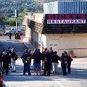 USA CA SanDiego 2005MAY15 ComfortInn 042 : 2005, 2005 San Diego Golden Oldies, Alice Springs Dingoes Rugby Union Football Club, Americas, California, Date, Golden Oldies Rugby Union, May, Month, North America, Places, Rugby Union, San Diego, Sports, Teams, USA, Year