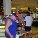 USA CA SanDiego 2005MAY15 FashionValley 003 : 2005, 2005 San Diego Golden Oldies, Alice Springs Dingoes Rugby Union Football Club, Americas, California, Date, Golden Oldies Rugby Union, May, Month, North America, Places, Rugby Union, San Diego, Sports, Teams, USA, Year