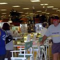 USA CA SanDiego 2005MAY15 FashionValley 004 : 2005, 2005 San Diego Golden Oldies, Alice Springs Dingoes Rugby Union Football Club, Americas, California, Date, Golden Oldies Rugby Union, May, Month, North America, Places, Rugby Union, San Diego, Sports, Teams, USA, Year