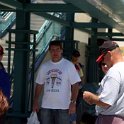 USA CA SanDiego 2005MAY15 FashionValley 005 : 2005, 2005 San Diego Golden Oldies, Alice Springs Dingoes Rugby Union Football Club, Americas, California, Date, Golden Oldies Rugby Union, May, Month, North America, Places, Rugby Union, San Diego, Sports, Teams, USA, Year