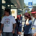 USA CA SanDiego 2005MAY15 FashionValley 006 : 2005, 2005 San Diego Golden Oldies, Alice Springs Dingoes Rugby Union Football Club, Americas, California, Date, Golden Oldies Rugby Union, May, Month, North America, Places, Rugby Union, San Diego, Sports, Teams, USA, Year