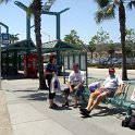 USA CA SanDiego 2005MAY15 FashionValley 007 : 2005, 2005 San Diego Golden Oldies, Alice Springs Dingoes Rugby Union Football Club, Americas, California, Date, Golden Oldies Rugby Union, May, Month, North America, Places, Rugby Union, San Diego, Sports, Teams, USA, Year