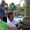 USA CA SanDiego 2005MAY17 ComfortInn 001 : 2005, 2005 San Diego Golden Oldies, Alice Springs Dingoes Rugby Union Football Club, Americas, California, Date, Golden Oldies Rugby Union, May, Month, North America, Places, Rugby Union, San Diego, Sports, Teams, USA, Year
