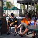USA CA SanDiego 2005MAY17 ComfortInn 003 : 2005, 2005 San Diego Golden Oldies, Alice Springs Dingoes Rugby Union Football Club, Americas, California, Date, Golden Oldies Rugby Union, May, Month, North America, Places, Rugby Union, San Diego, Sports, Teams, USA, Year