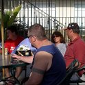 USA CA SanDiego 2005MAY17 ComfortInn 004 : 2005, 2005 San Diego Golden Oldies, Alice Springs Dingoes Rugby Union Football Club, Americas, California, Date, Golden Oldies Rugby Union, May, Month, North America, Places, Rugby Union, San Diego, Sports, Teams, USA, Year