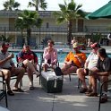 USA CA SanDiego 2005MAY17 ComfortInn 005 : 2005, 2005 San Diego Golden Oldies, Alice Springs Dingoes Rugby Union Football Club, Americas, California, Date, Golden Oldies Rugby Union, May, Month, North America, Places, Rugby Union, San Diego, Sports, Teams, USA, Year