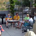 USA CA SanDiego 2005MAY17 ComfortInn 006 : 2005, 2005 San Diego Golden Oldies, Alice Springs Dingoes Rugby Union Football Club, Americas, California, Date, Golden Oldies Rugby Union, May, Month, North America, Places, Rugby Union, San Diego, Sports, Teams, USA, Year