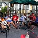 USA CA SanDiego 2005MAY17 ComfortInn 007 : 2005, 2005 San Diego Golden Oldies, Alice Springs Dingoes Rugby Union Football Club, Americas, California, Date, Golden Oldies Rugby Union, May, Month, North America, Places, Rugby Union, San Diego, Sports, Teams, USA, Year