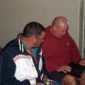 USA CA SanDiego 2005MAY17 ComfortInn 009 : 2005, 2005 San Diego Golden Oldies, Alice Springs Dingoes Rugby Union Football Club, Americas, California, Date, Golden Oldies Rugby Union, May, Month, North America, Places, Rugby Union, San Diego, Sports, Teams, USA, Year