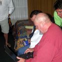 USA CA SanDiego 2005MAY17 ComfortInn 010 : 2005, 2005 San Diego Golden Oldies, Alice Springs Dingoes Rugby Union Football Club, Americas, California, Date, Golden Oldies Rugby Union, May, Month, North America, Places, Rugby Union, San Diego, Sports, Teams, USA, Year