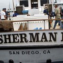 USA CA SanDiego 2005MAY17 Fishing 002 : 2005, 2005 San Diego Golden Oldies, Alice Springs Dingoes Rugby Union Football Club, Americas, California, Date, Golden Oldies Rugby Union, May, Month, North America, Places, Rugby Union, San Diego, Sports, Teams, USA, Year