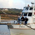 USA CA SanDiego 2005MAY17 Fishing 011 : 2005, 2005 San Diego Golden Oldies, Alice Springs Dingoes Rugby Union Football Club, Americas, California, Date, Golden Oldies Rugby Union, May, Month, North America, Places, Rugby Union, San Diego, Sports, Teams, USA, Year
